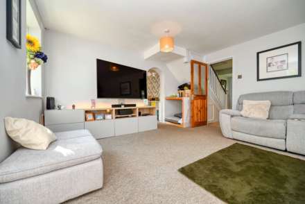 Lowfield Road, Caversham, Image 7