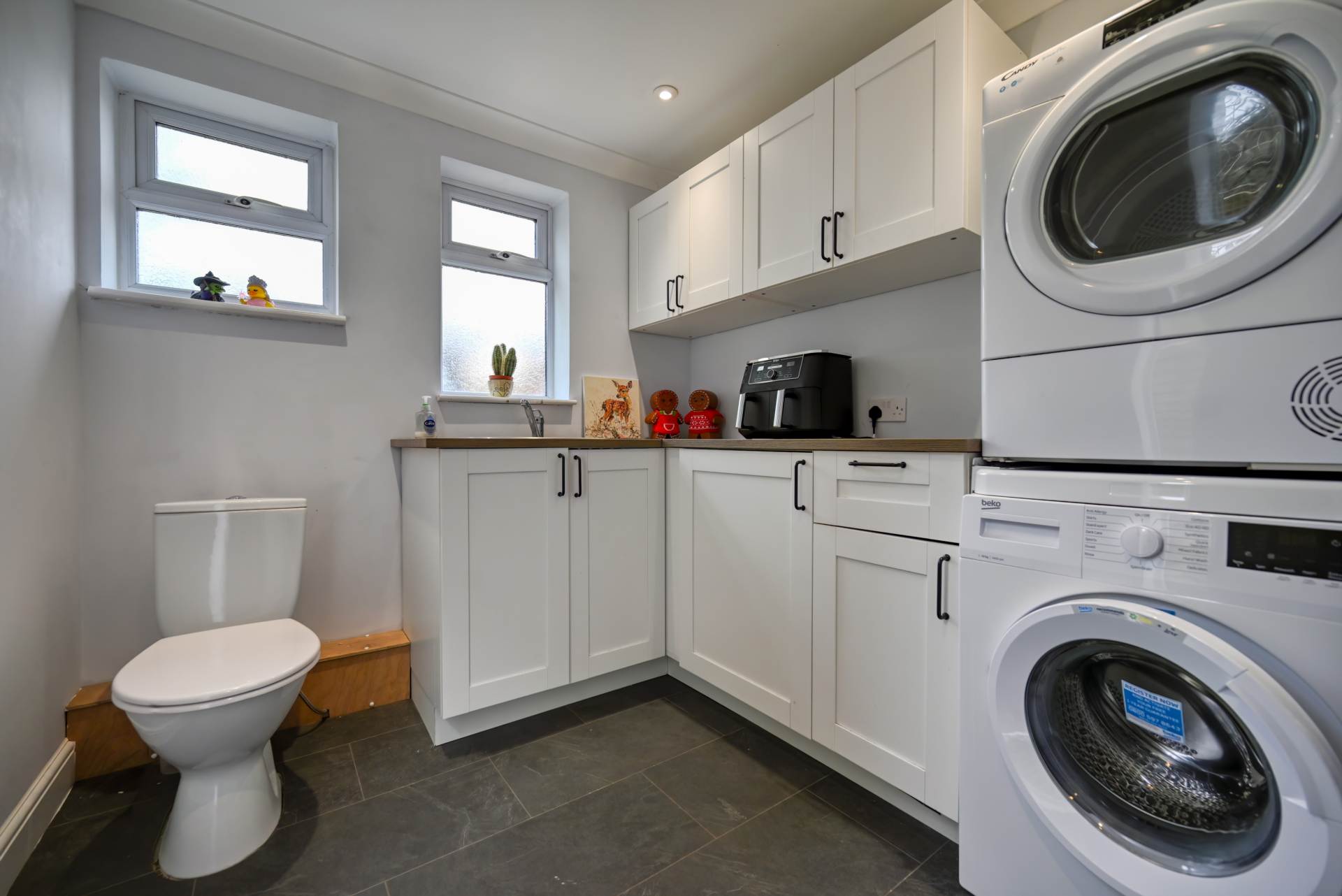 Queens Road, Caversham, Image 11