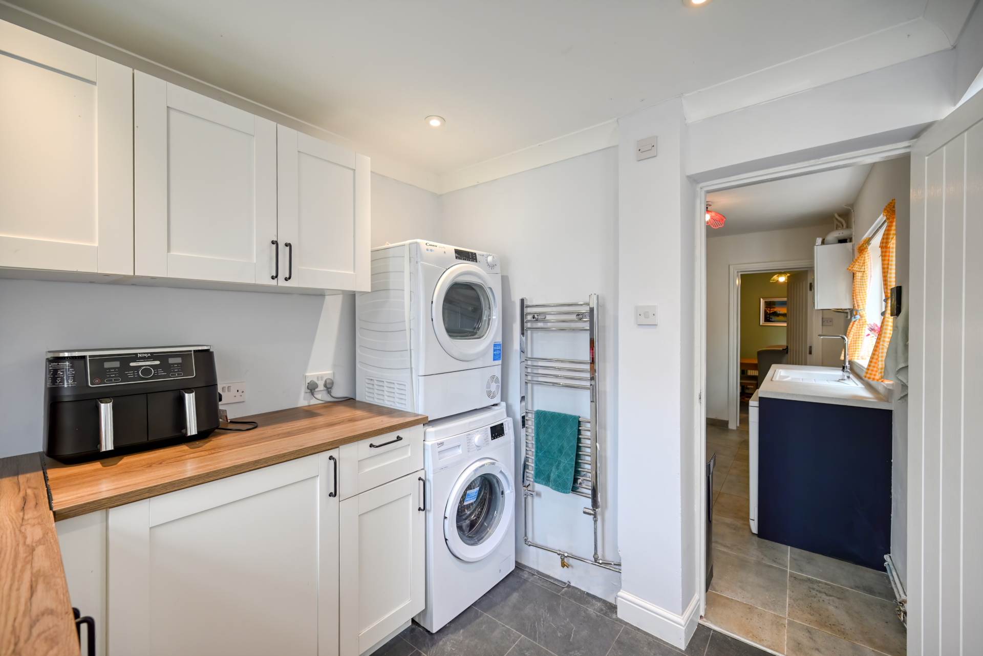 Queens Road, Caversham, Image 12