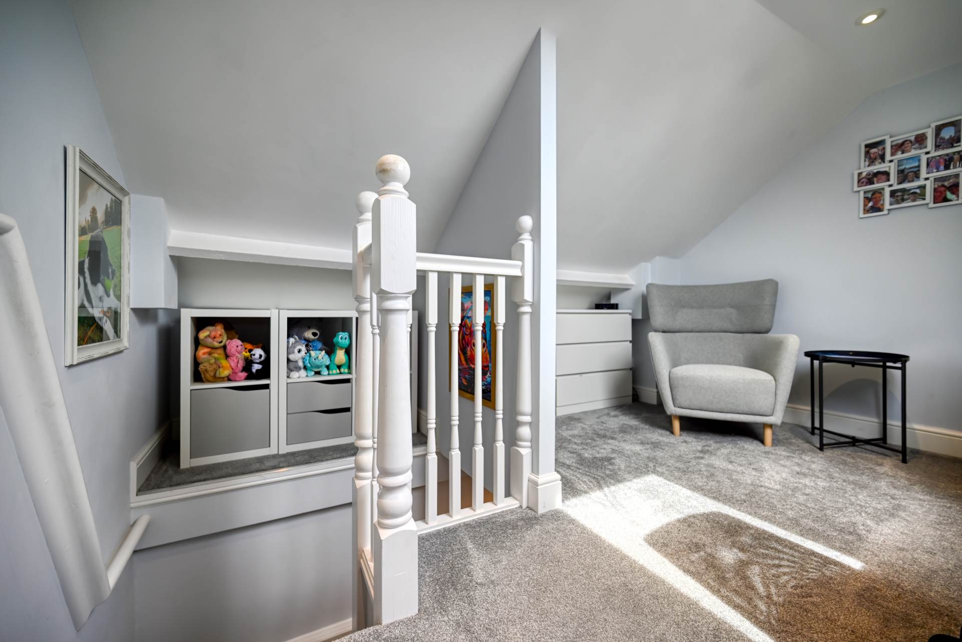 Queens Road, Caversham, Image 20