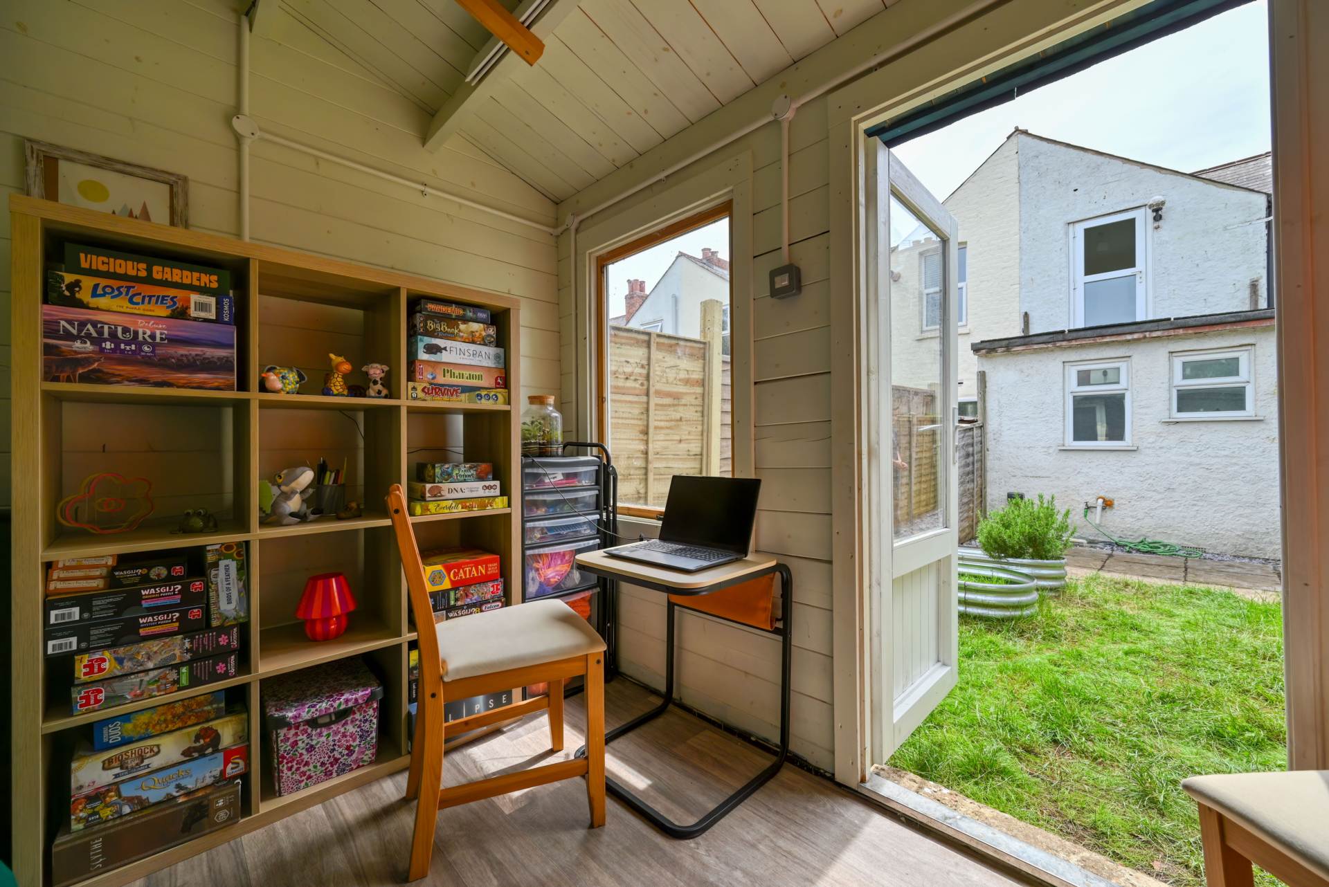 Queens Road, Caversham, Image 22