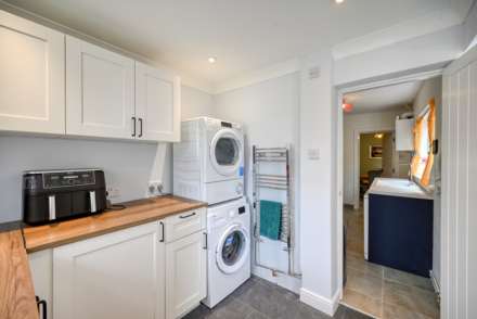 Queens Road, Caversham, Image 12