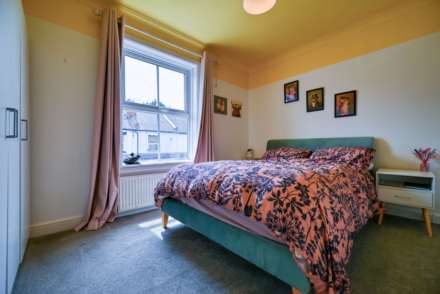 Queens Road, Caversham, Image 13