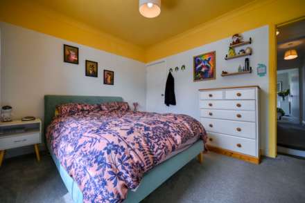 Queens Road, Caversham, Image 14