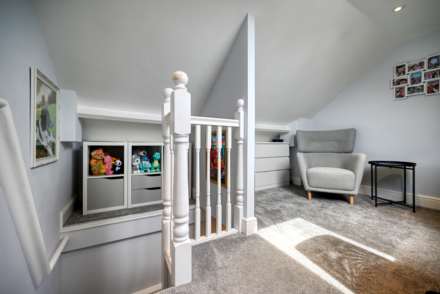Queens Road, Caversham, Image 20