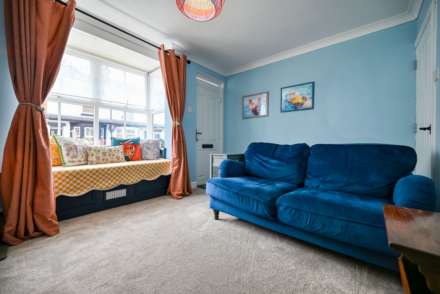 Queens Road, Caversham, Image 4