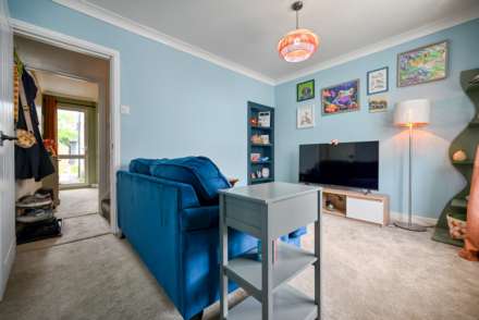 Queens Road, Caversham, Image 5