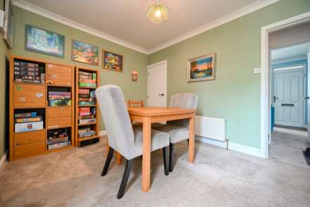 Queens Road, Caversham, Image 6