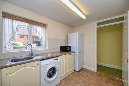 Chiltern Court, Emmer Green, Image 7