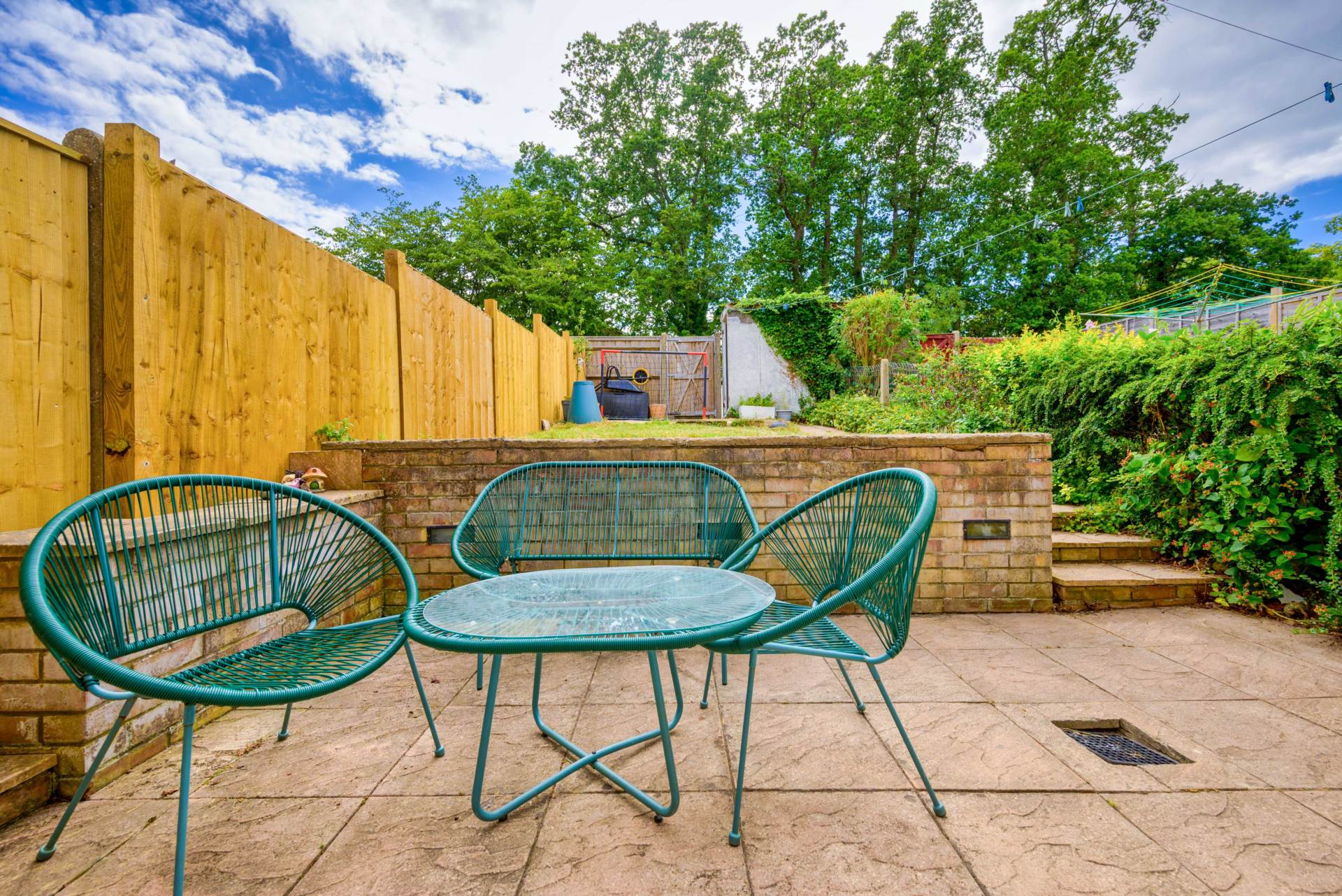 Surley Row, Emmer Green, Image 13