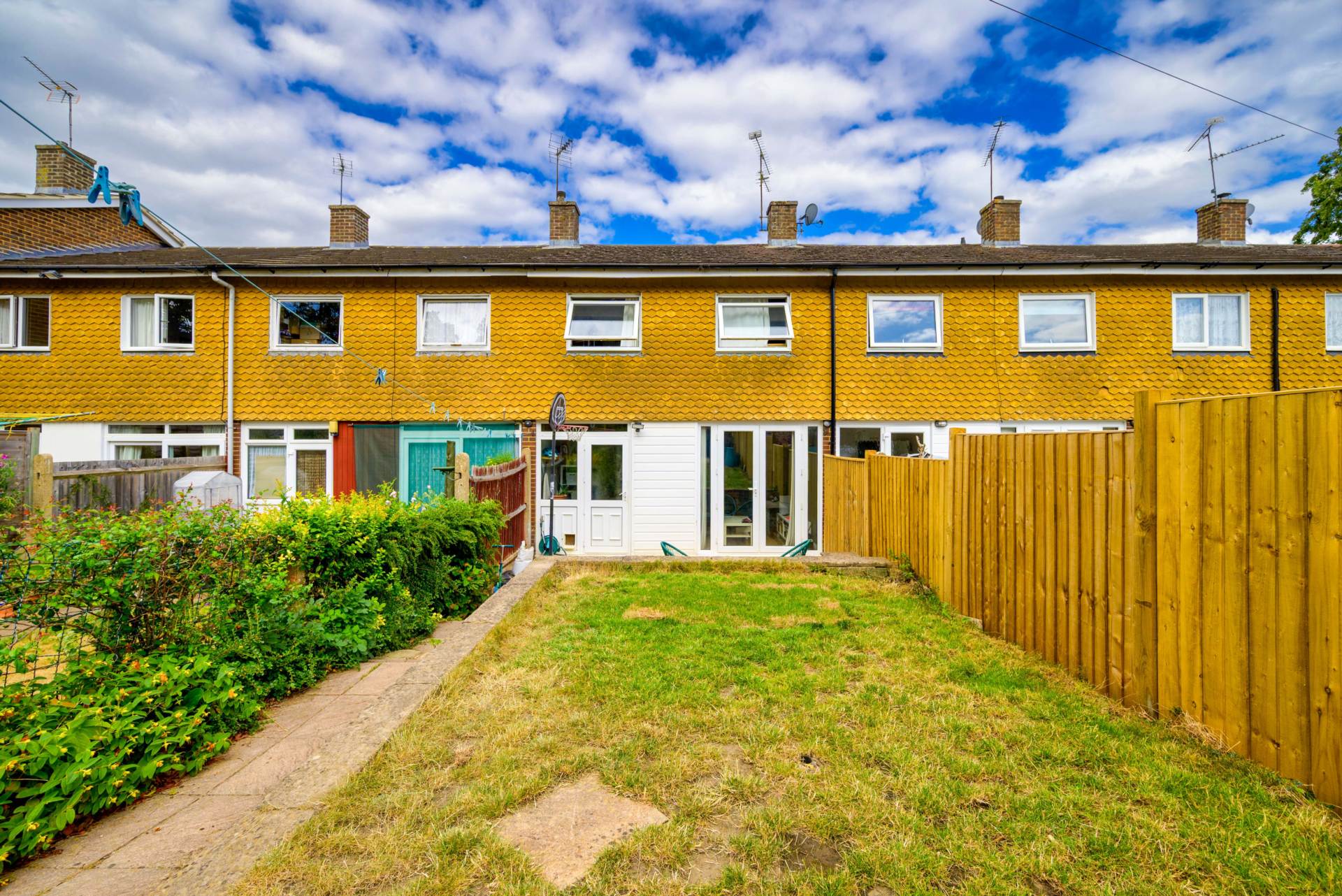 Surley Row, Emmer Green, Image 14