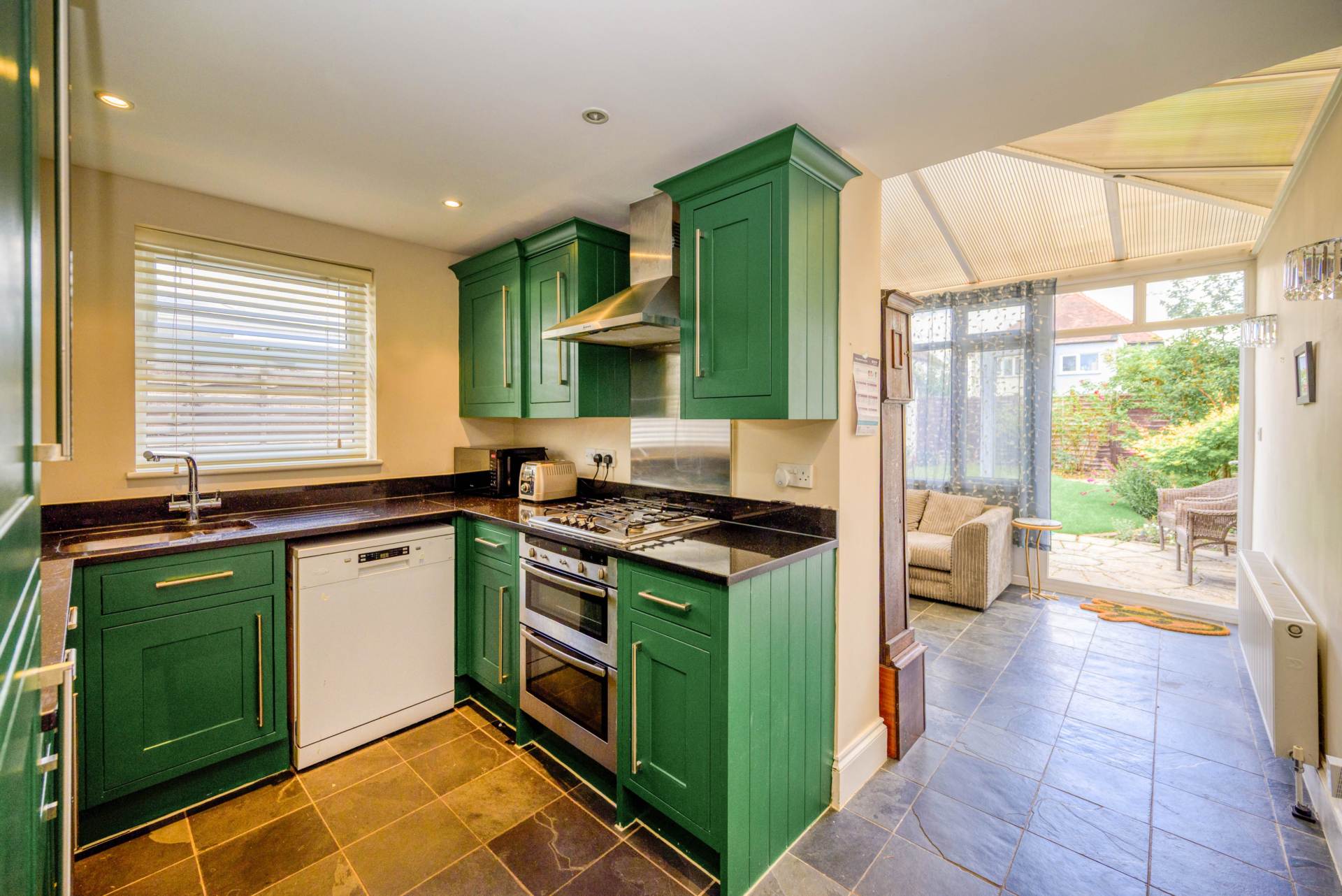 Briants Avenue, Reading, Image 10