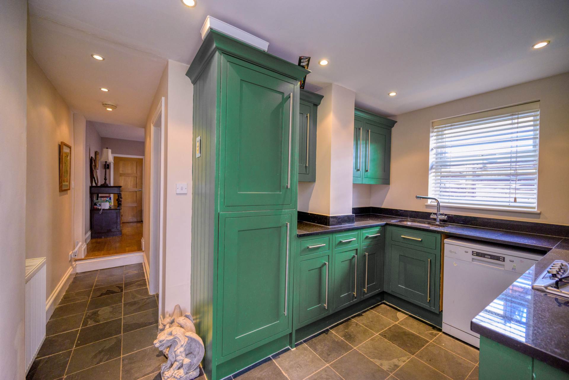Briants Avenue, Reading, Image 11