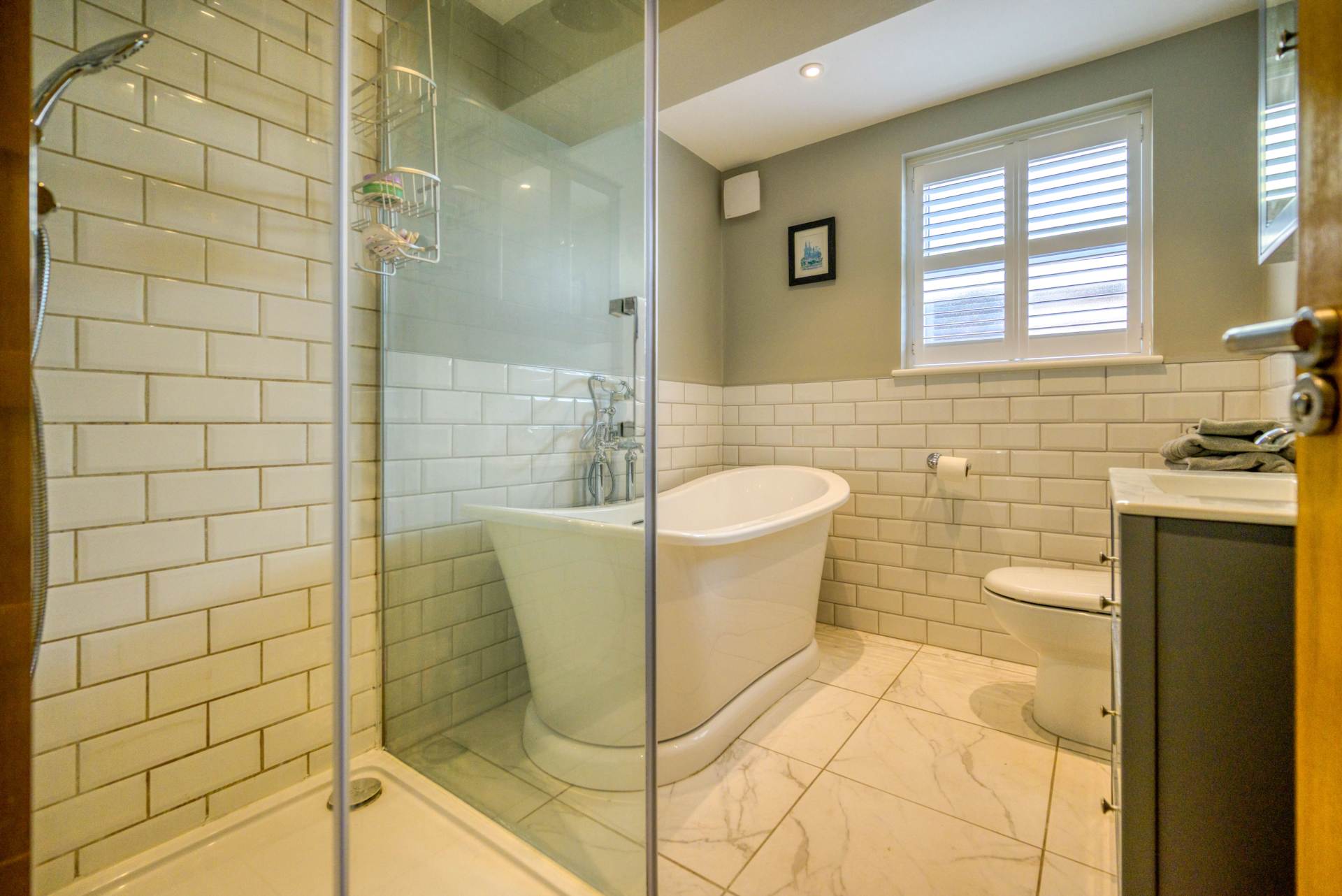 Briants Avenue, Reading, Image 12