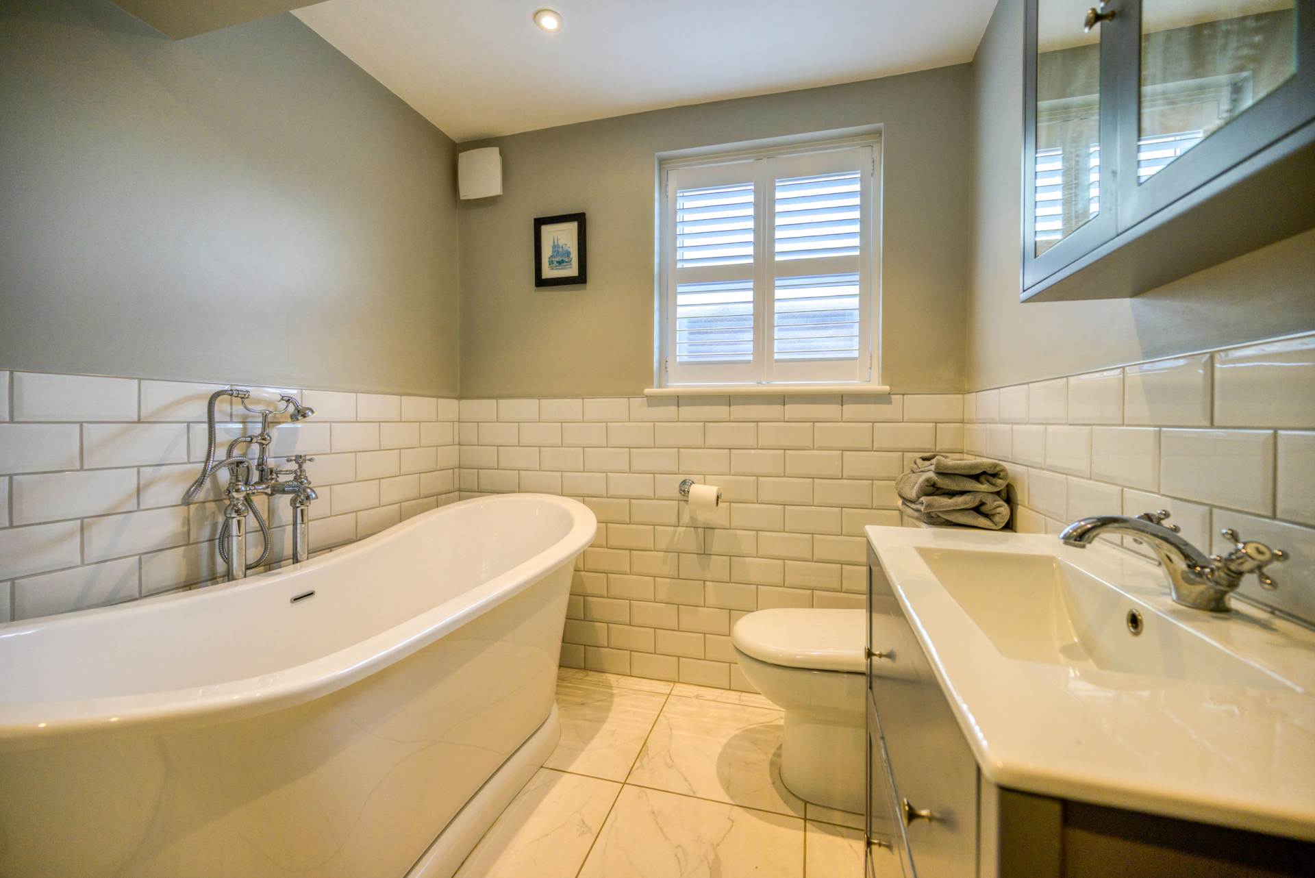 Briants Avenue, Reading, Image 13