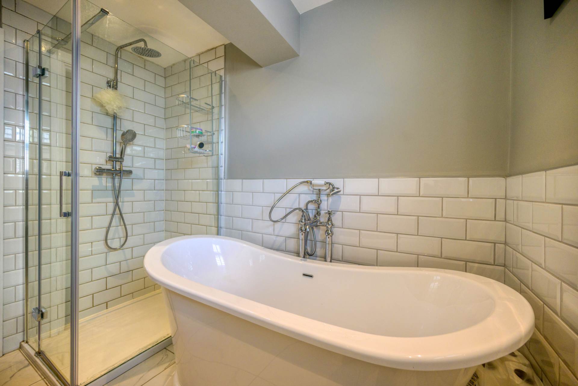Briants Avenue, Reading, Image 14