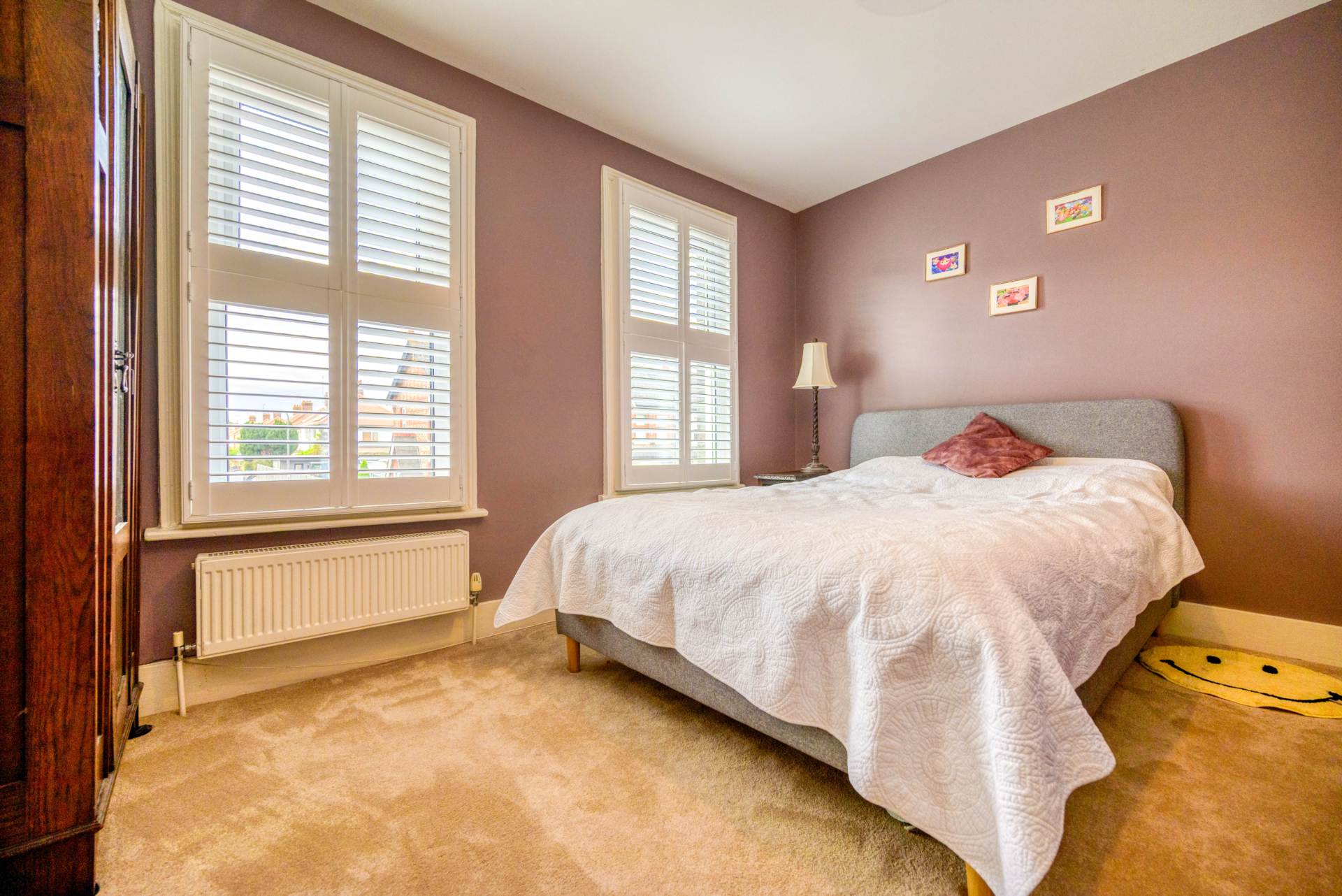 Briants Avenue, Reading, Image 15