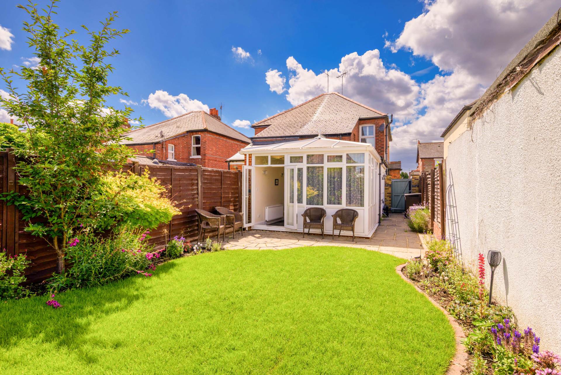 Briants Avenue, Reading, Image 19