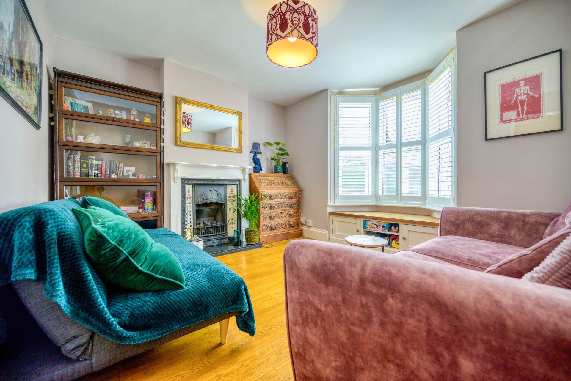 Briants Avenue, Reading, Image 2