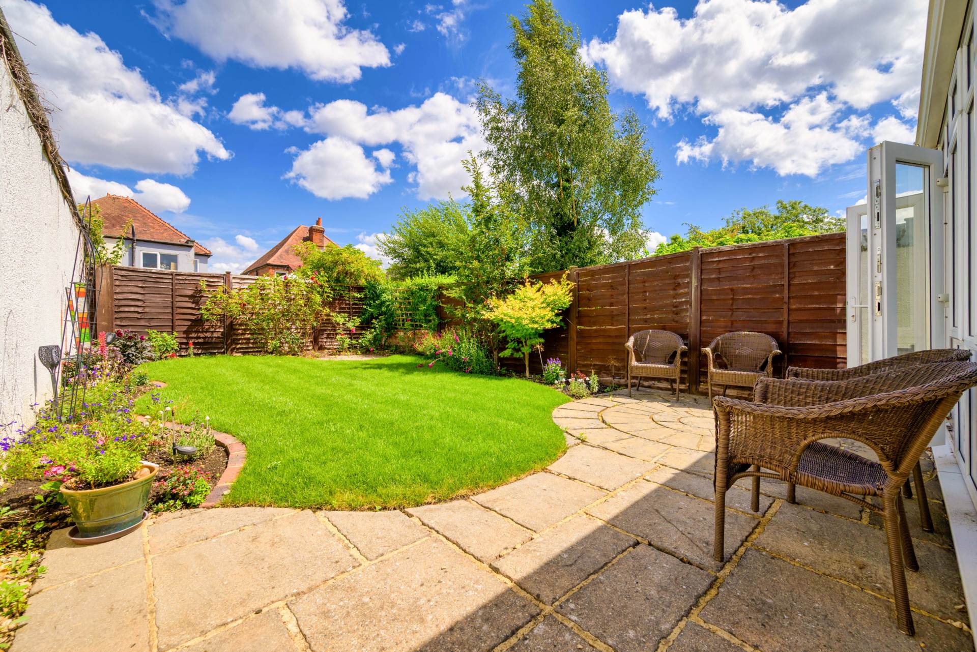 Briants Avenue, Reading, Image 21