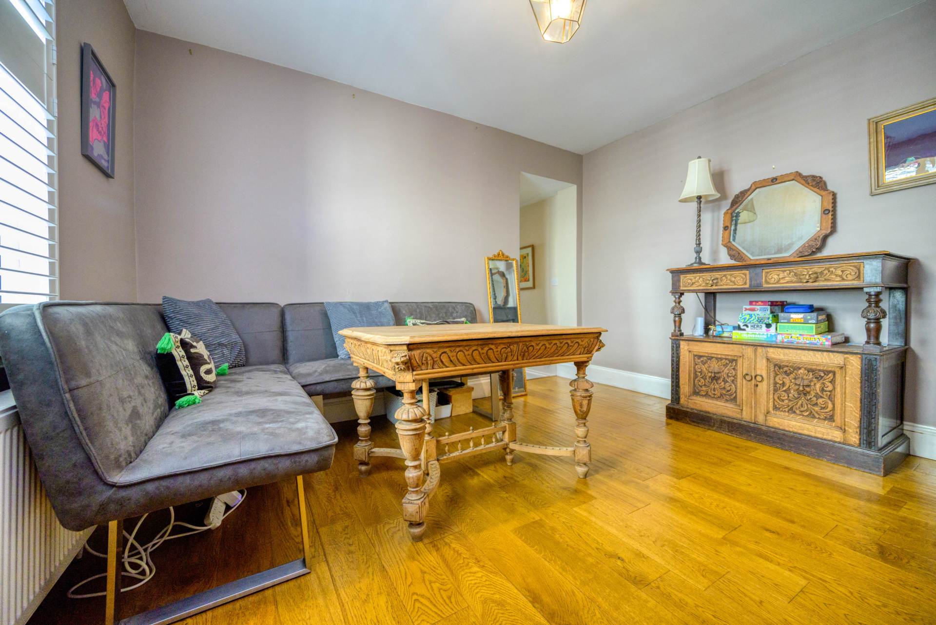 Briants Avenue, Reading, Image 3