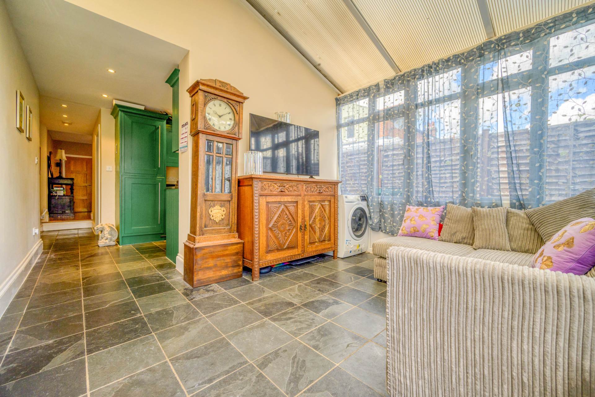 Briants Avenue, Reading, Image 4