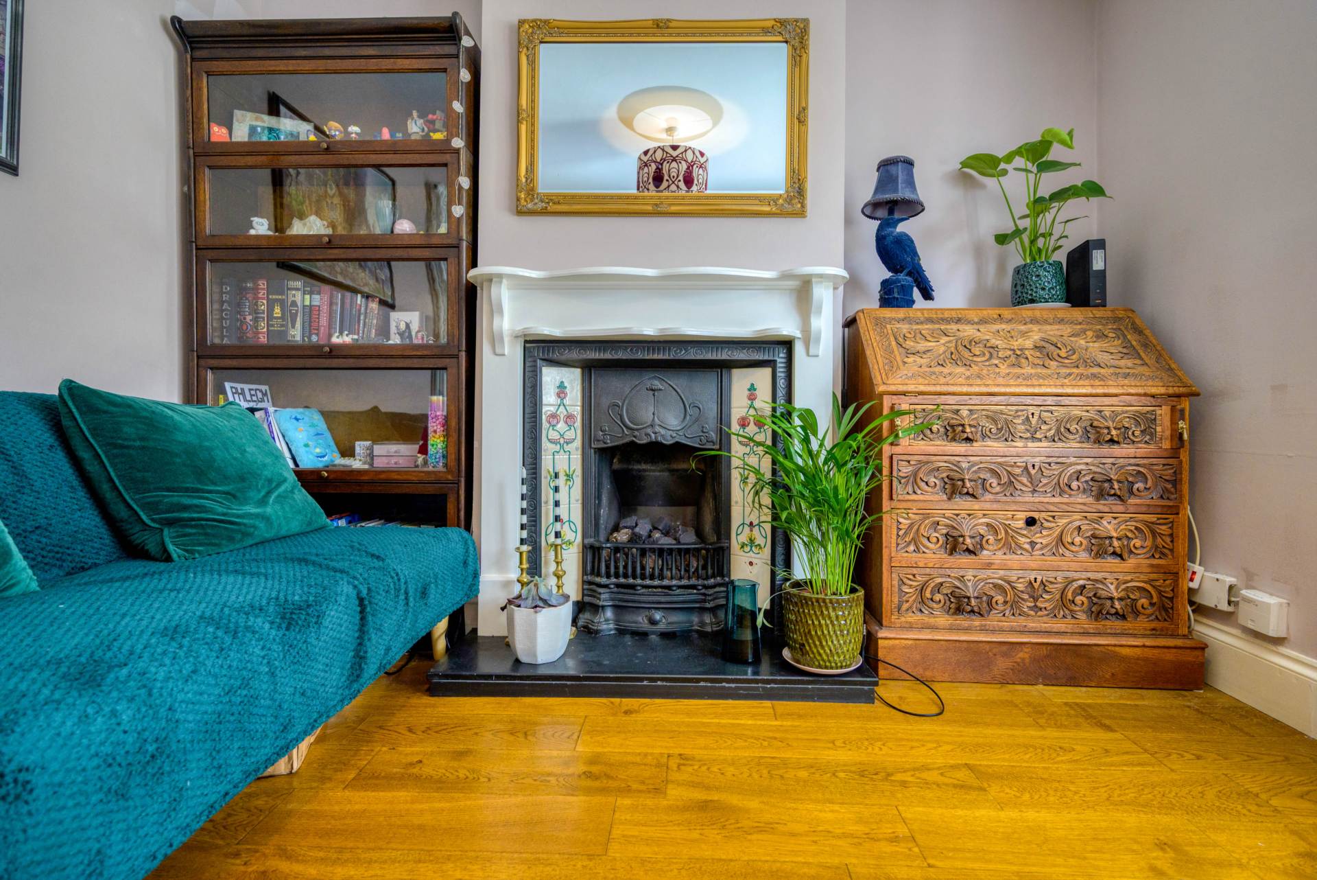 Briants Avenue, Reading, Image 6