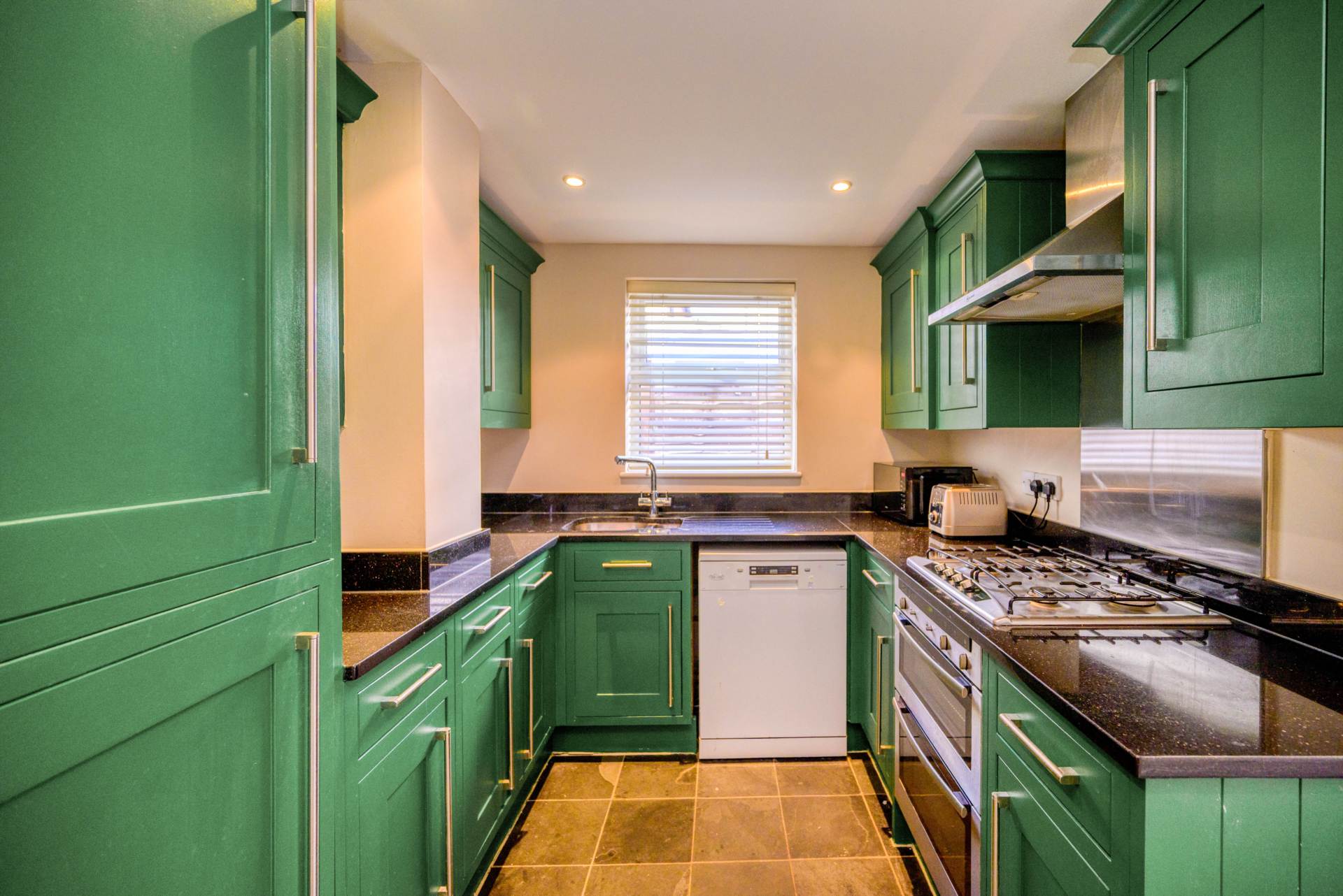 Briants Avenue, Reading, Image 9
