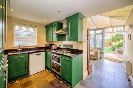 Briants Avenue, Reading, Image 10