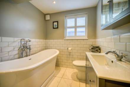 Briants Avenue, Reading, Image 13