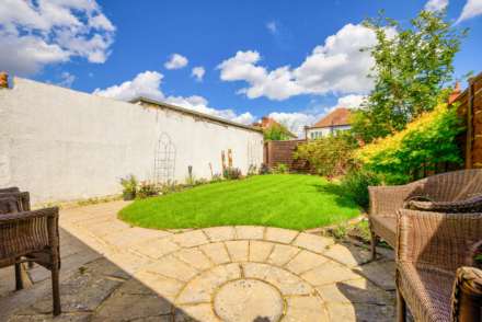 Briants Avenue, Reading, Image 20