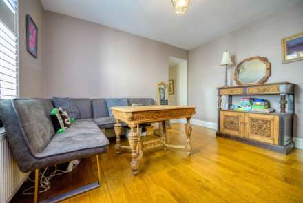 Briants Avenue, Reading, Image 3