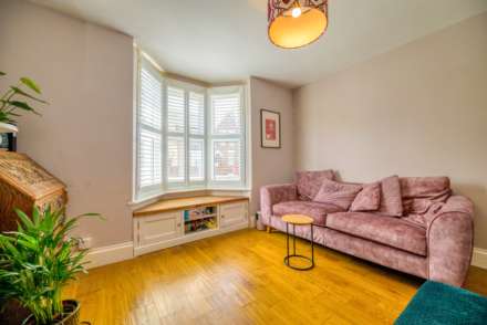 Briants Avenue, Reading, Image 5