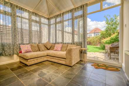 Briants Avenue, Reading, Image 8