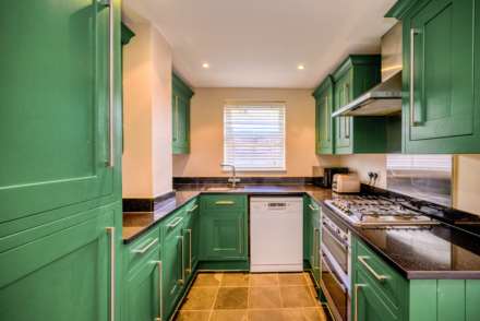 Briants Avenue, Reading, Image 9
