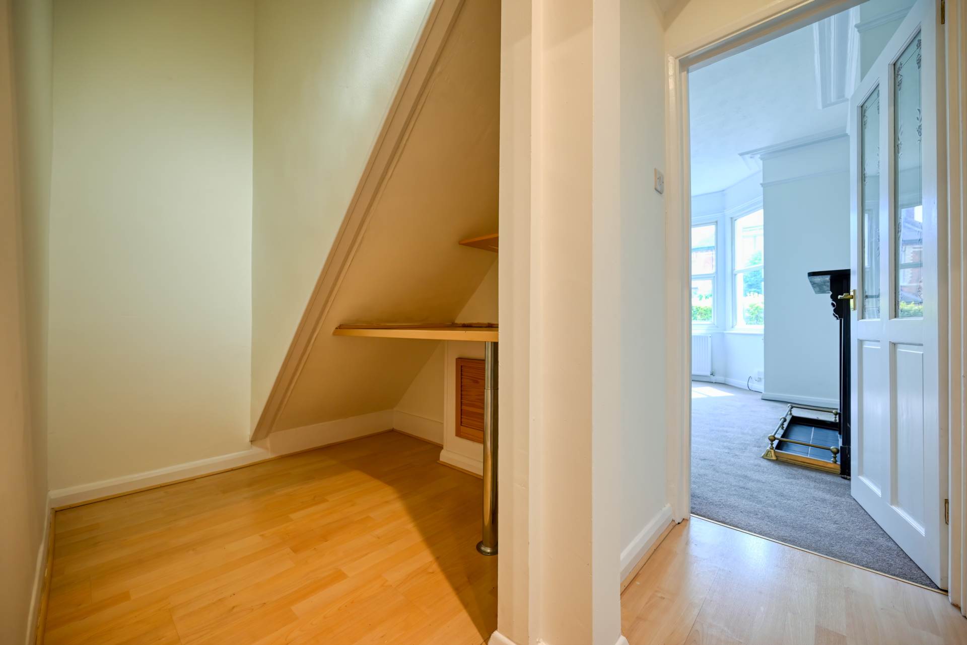 Hemdean Hill, Caversham, Image 7