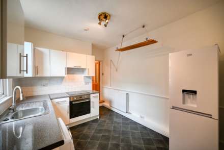 Hemdean Hill, Caversham, Image 10