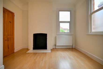 Hemdean Hill, Caversham, Image 11