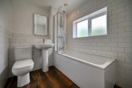 Hemdean Hill, Caversham, Image 12