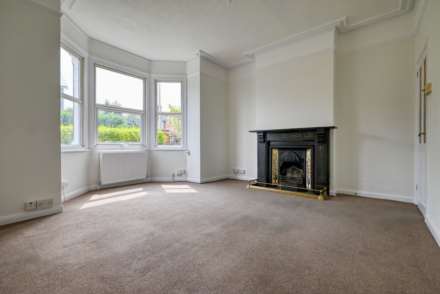 Hemdean Hill, Caversham, Image 2