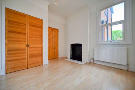 Hemdean Hill, Caversham, Image 3