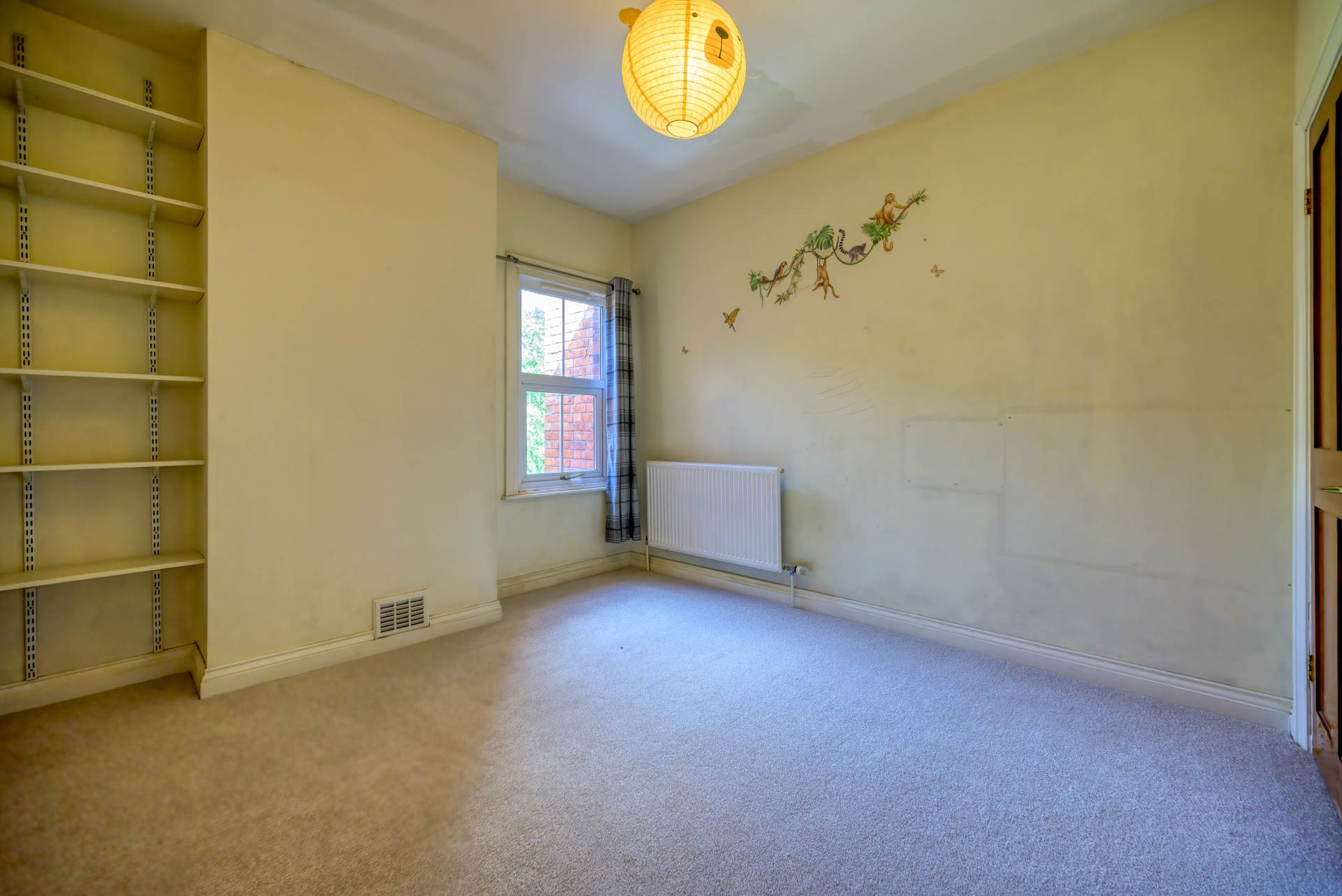 Short Street, Caversham, Image 10