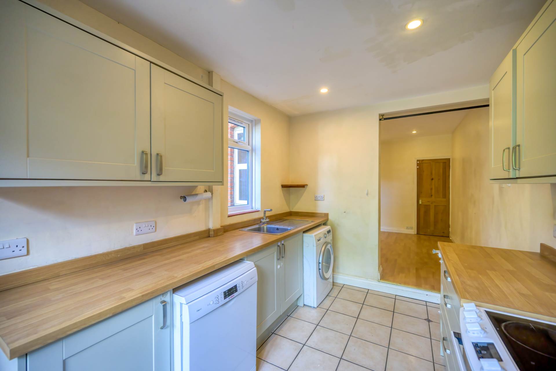 Short Street, Caversham, Image 9