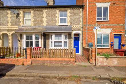 Property For Sale Short Street, Caversham, Reading