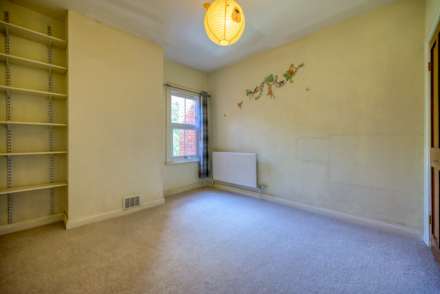Short Street, Caversham, Image 10