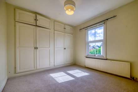 Short Street, Caversham, Image 12