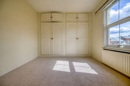 Short Street, Caversham, Image 13