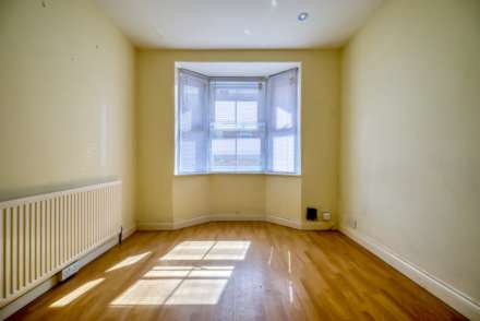 Short Street, Caversham, Image 2