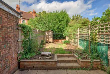 Short Street, Caversham, Image 4
