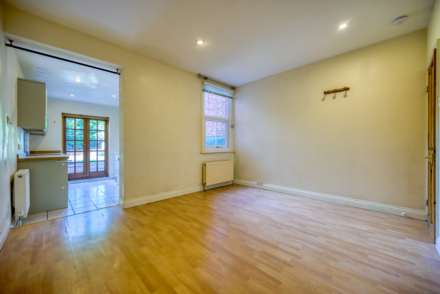 Short Street, Caversham, Image 5